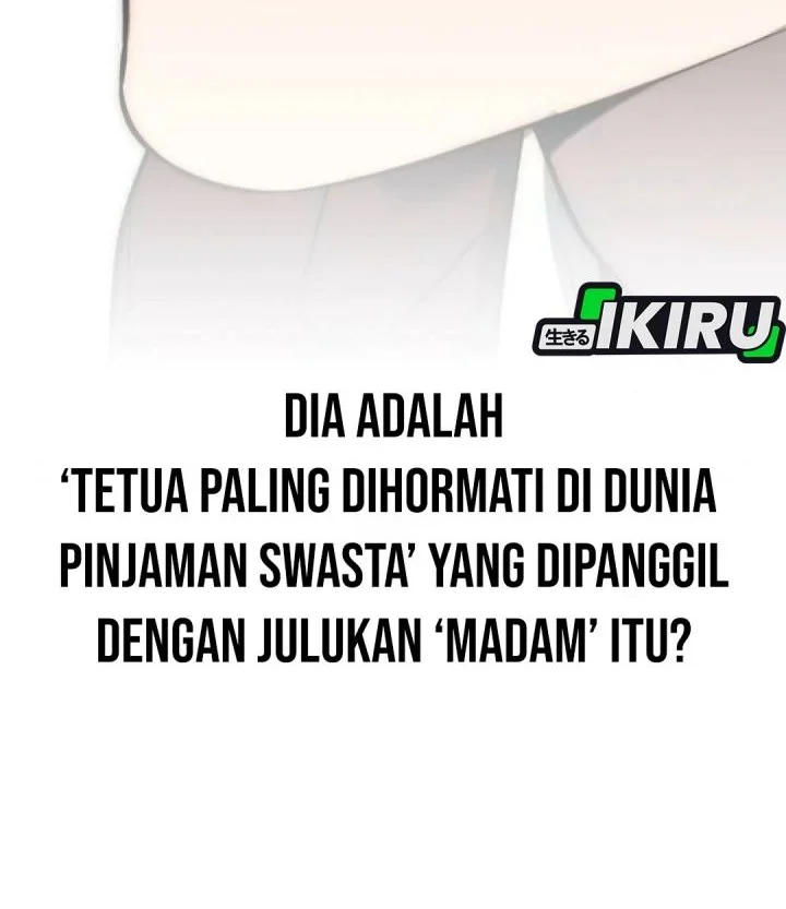 Chapter 257 - halaman 31