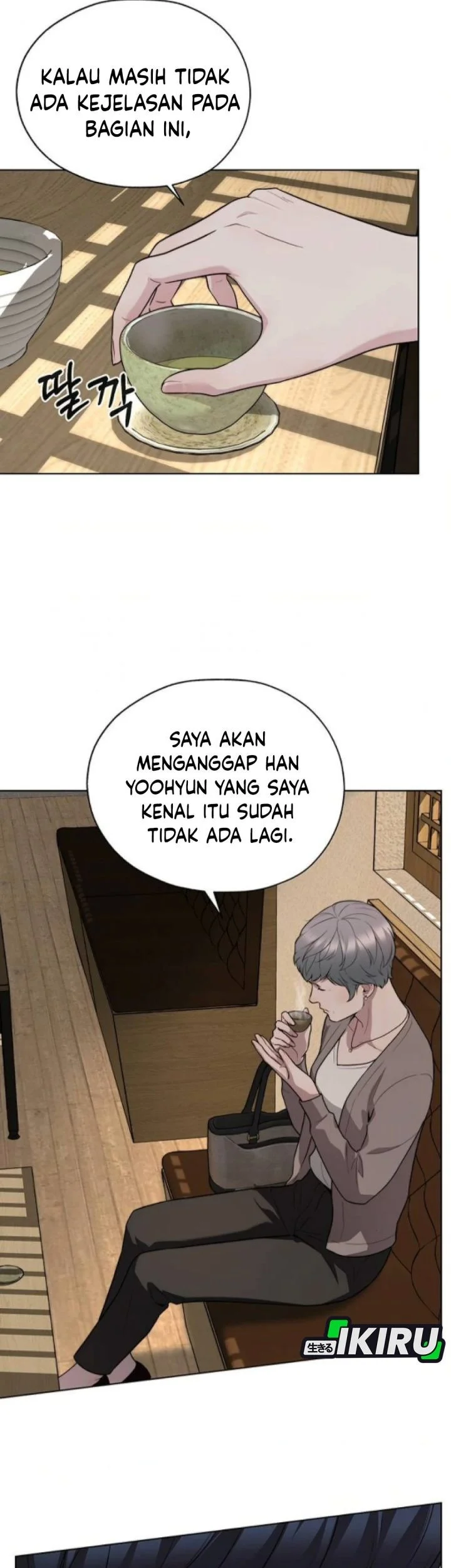 Chapter 257 - halaman 36