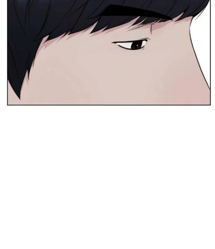 Chapter 257 - halaman 37