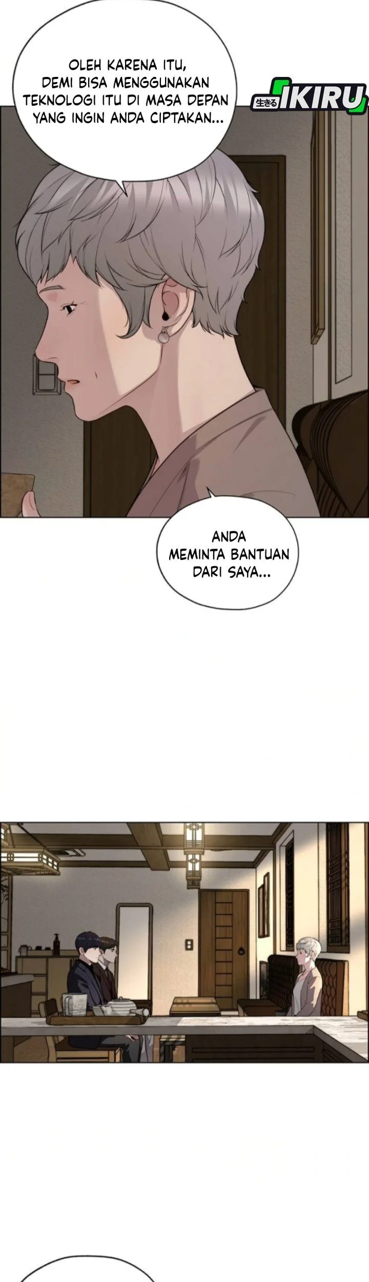 Chapter 257 - halaman 55
