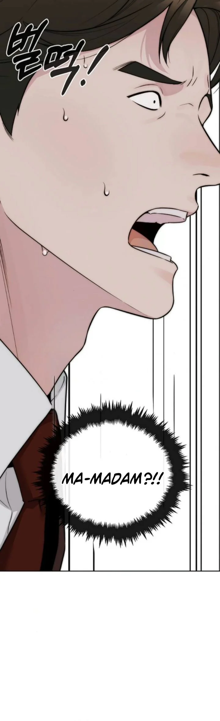 Chapter 257 - halaman 59