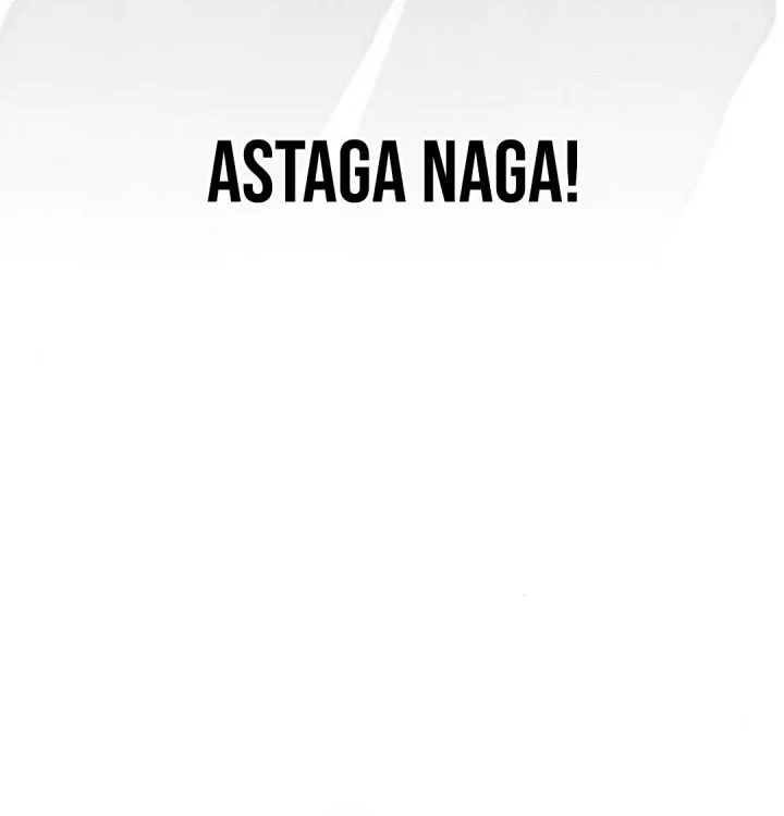 Chapter 257 - halaman 61