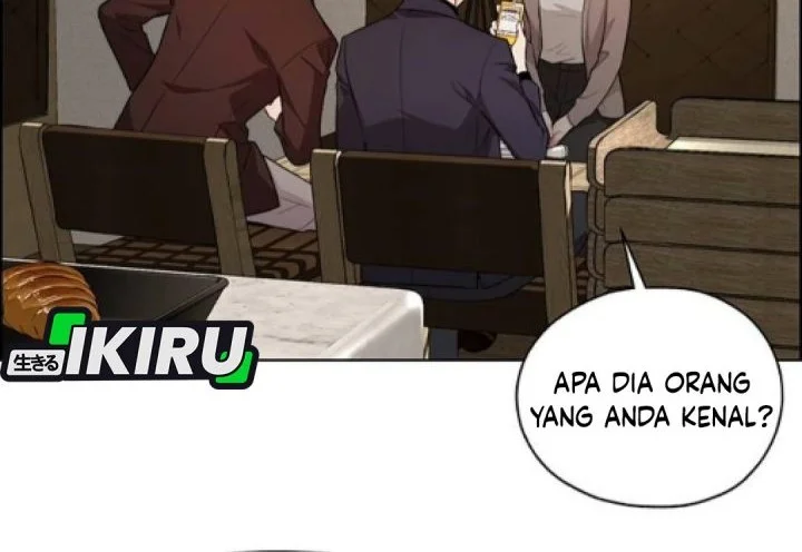 Chapter 257 - halaman 72