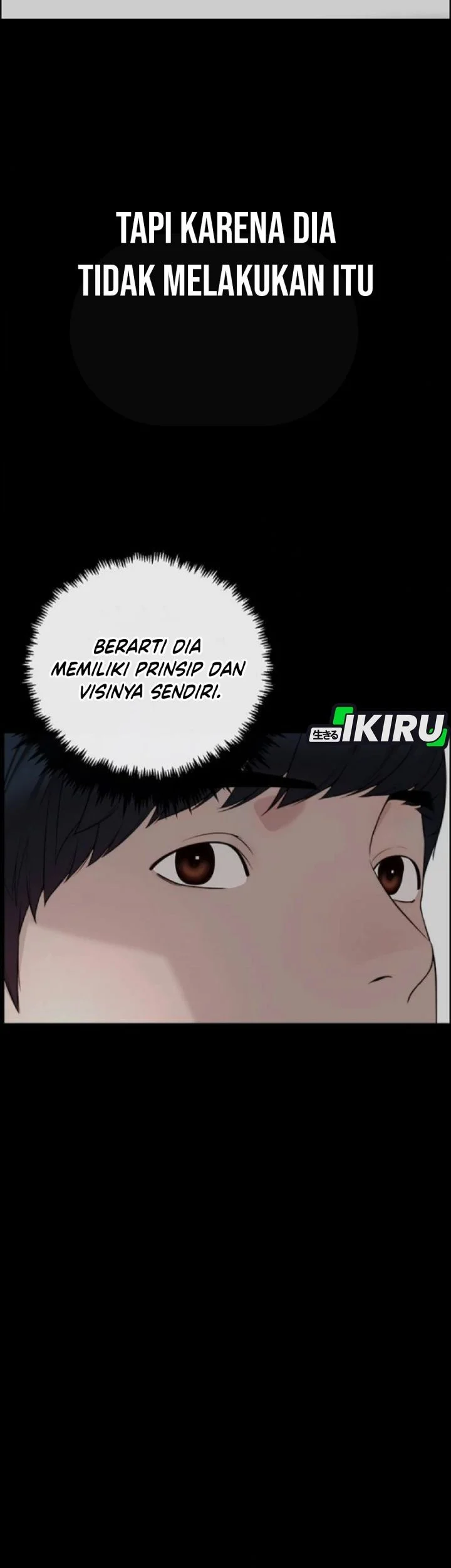 Chapter 257 - halaman 6