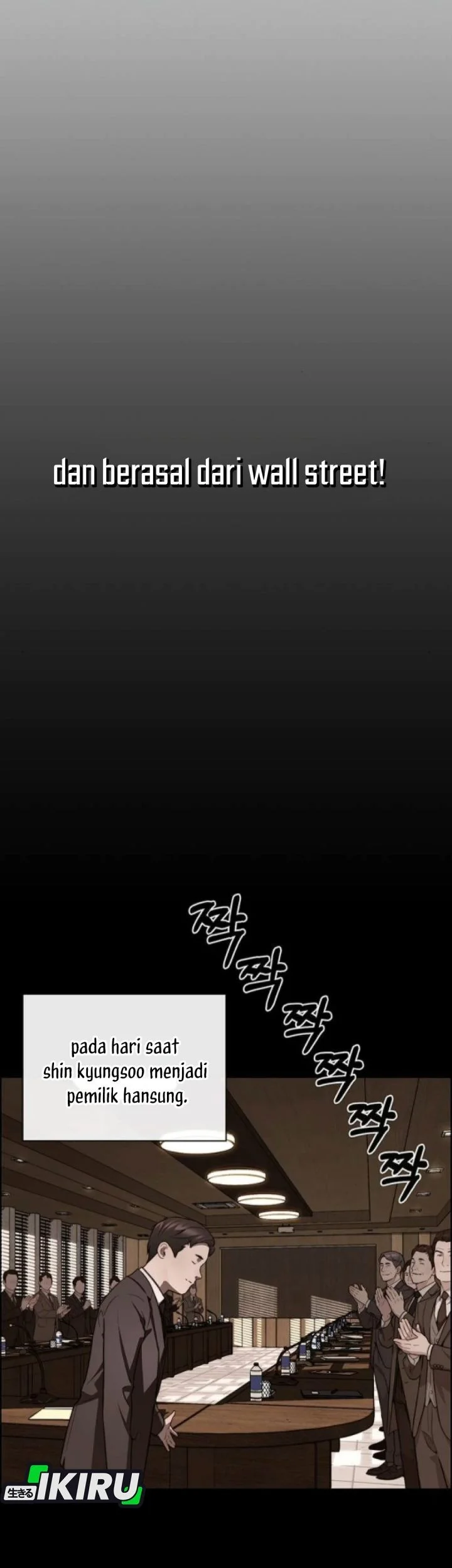 Chapter 257 - halaman 75