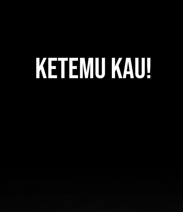 Chapter 257 - halaman 82