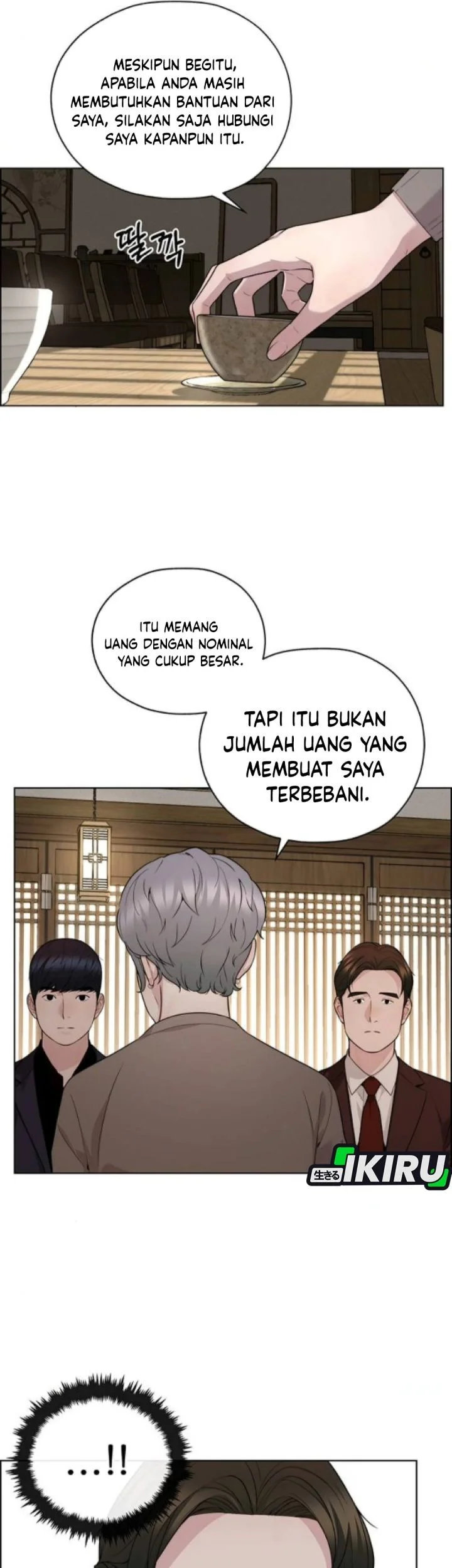 Chapter 257 - halaman 91