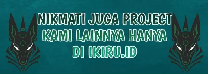 Chapter 257 - halaman 102