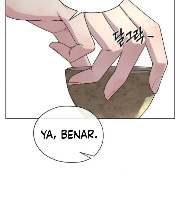 Chapter 257 - halaman 13