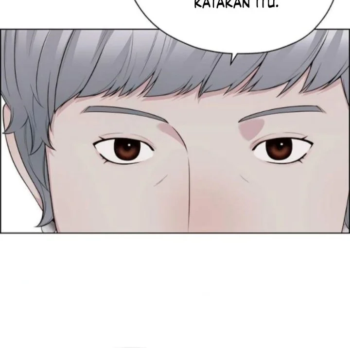 Chapter 257 - halaman 15
