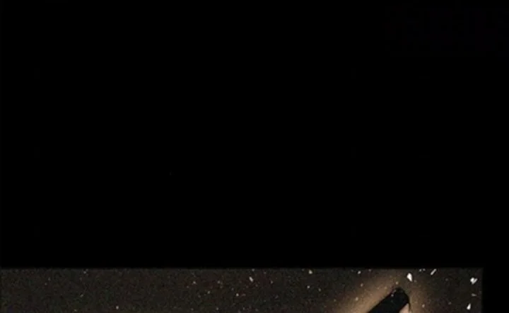Chapter 258 - halaman 33