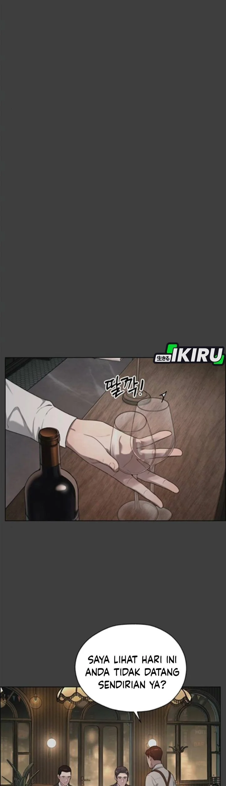 Chapter 258 - halaman 43