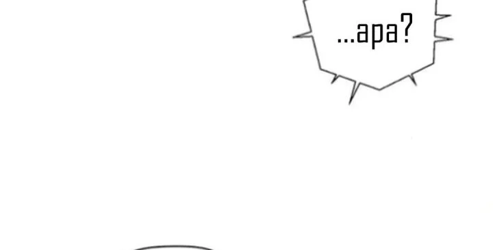 Chapter 258 - halaman 75