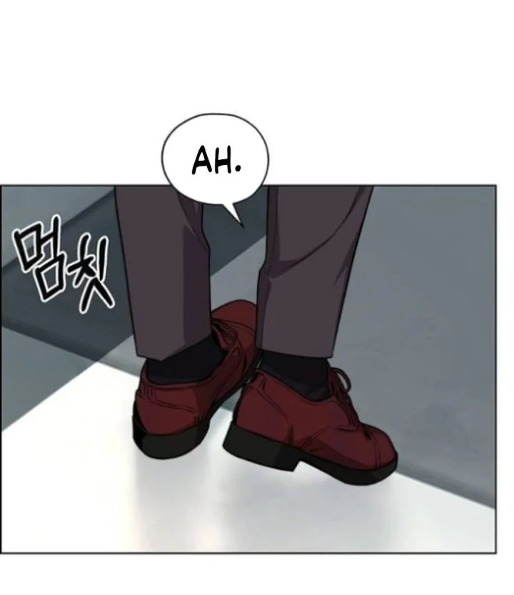 Chapter 258 - halaman 79