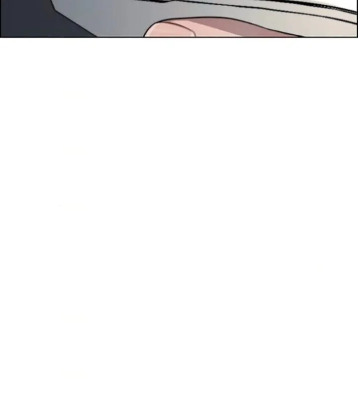 Chapter 258 - halaman 87