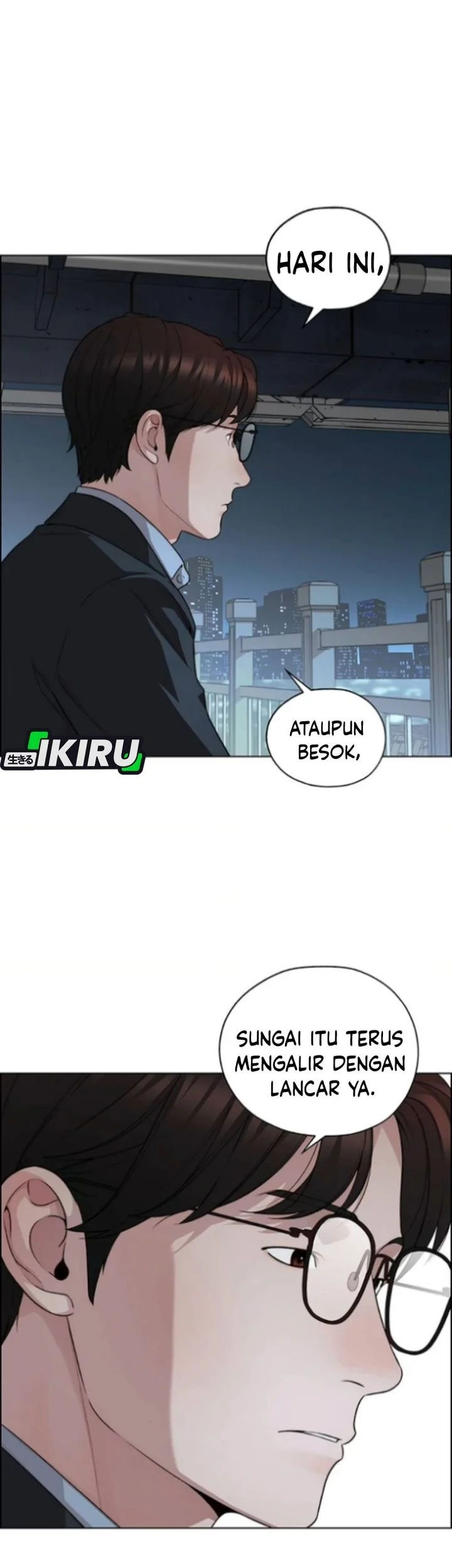 Chapter 258 - halaman 90
