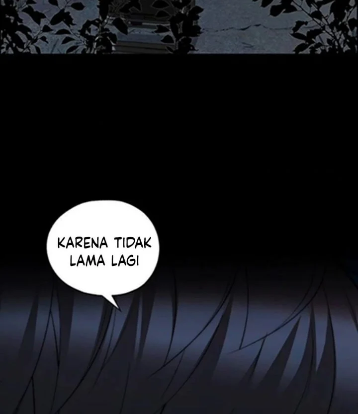 Chapter 258 - halaman 101