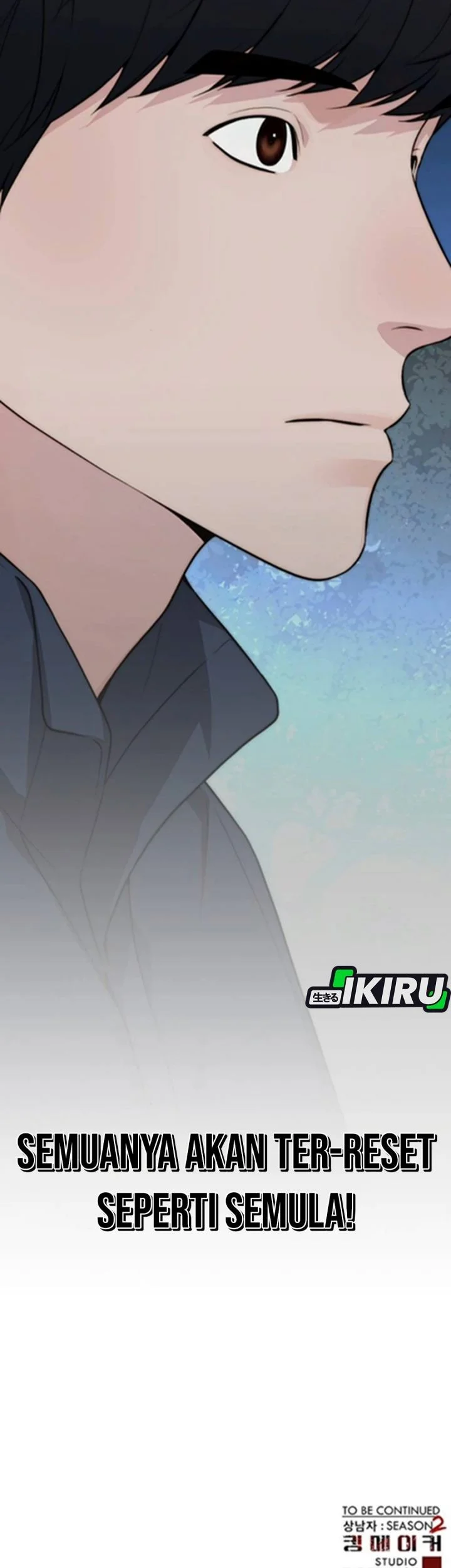 Chapter 258 - halaman 102