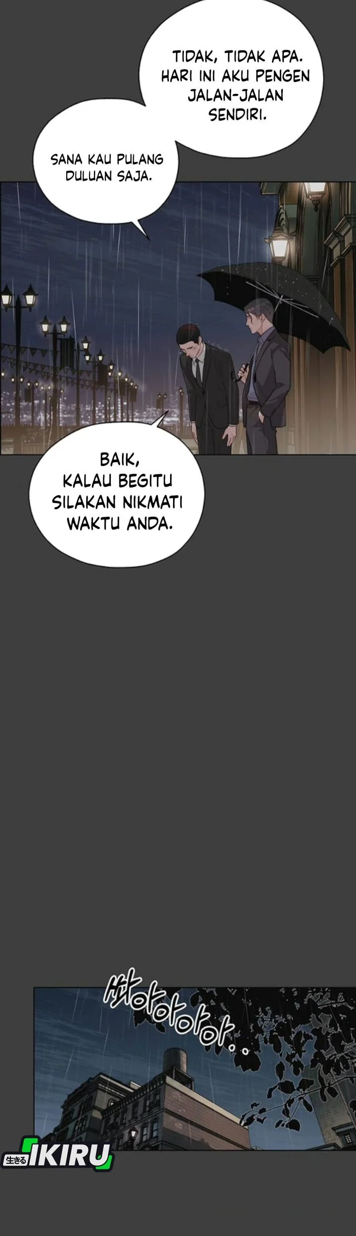 Chapter 258 - halaman 16