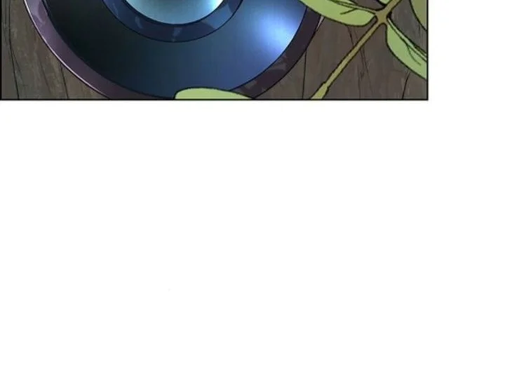 Chapter 259 - halaman 21