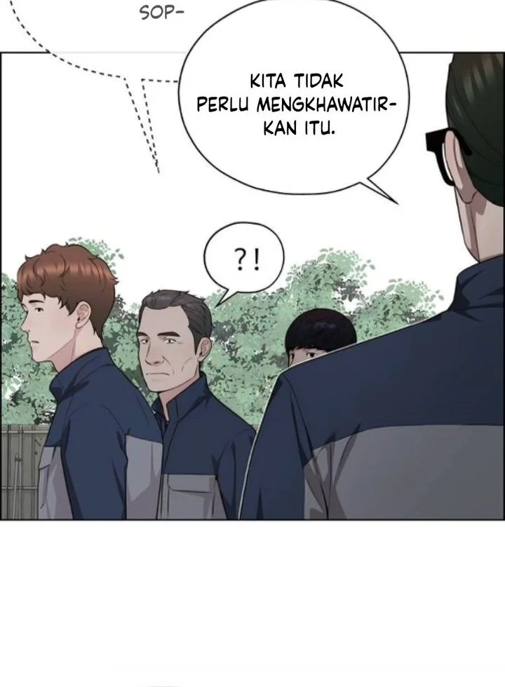 Chapter 259 - halaman 39