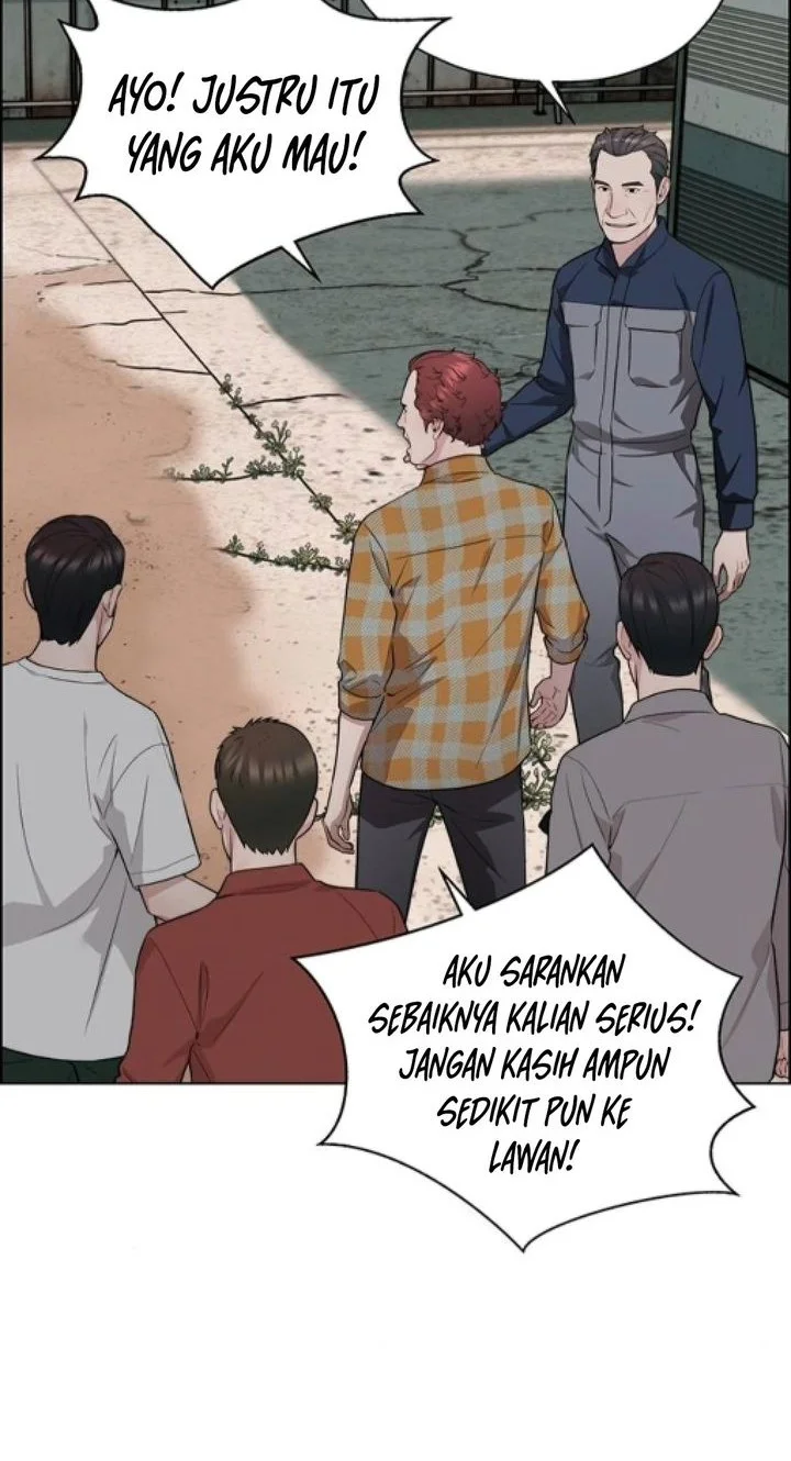 Chapter 259 - halaman 43