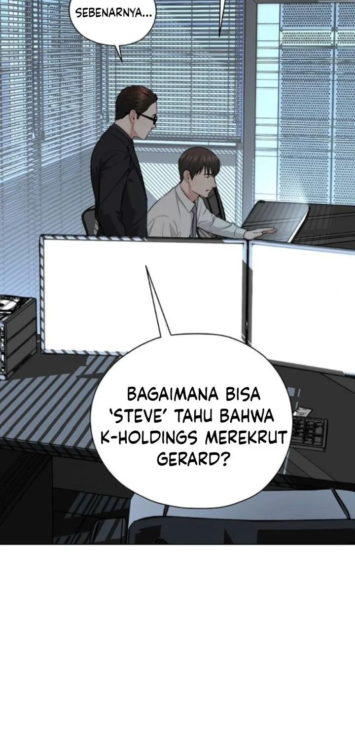 Chapter 259 - halaman 55