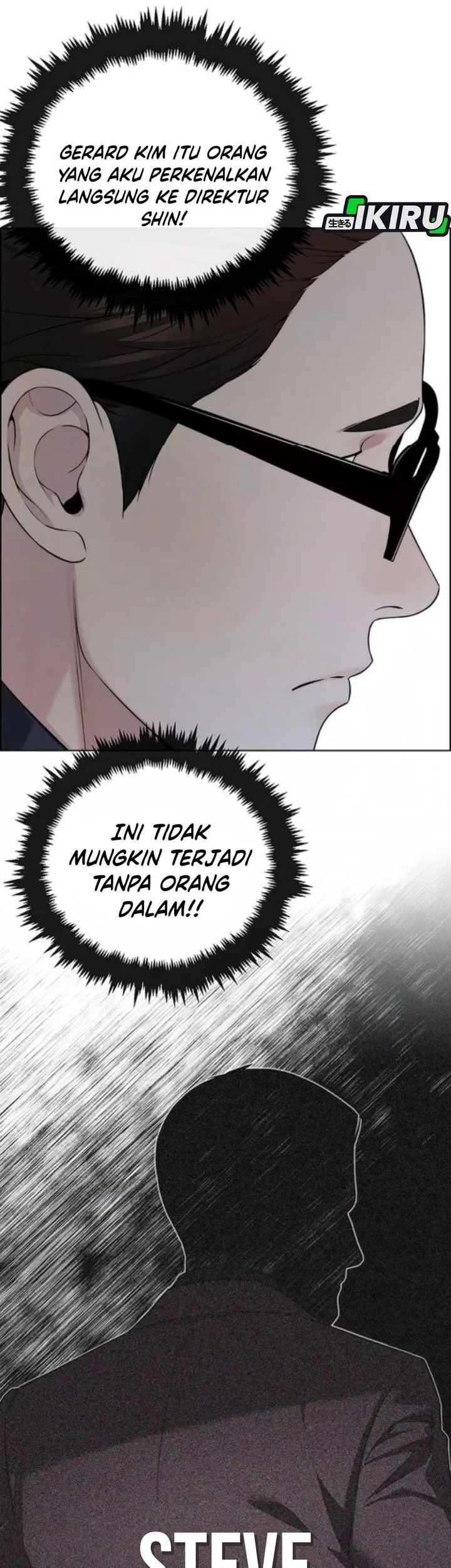 Chapter 259 - halaman 56