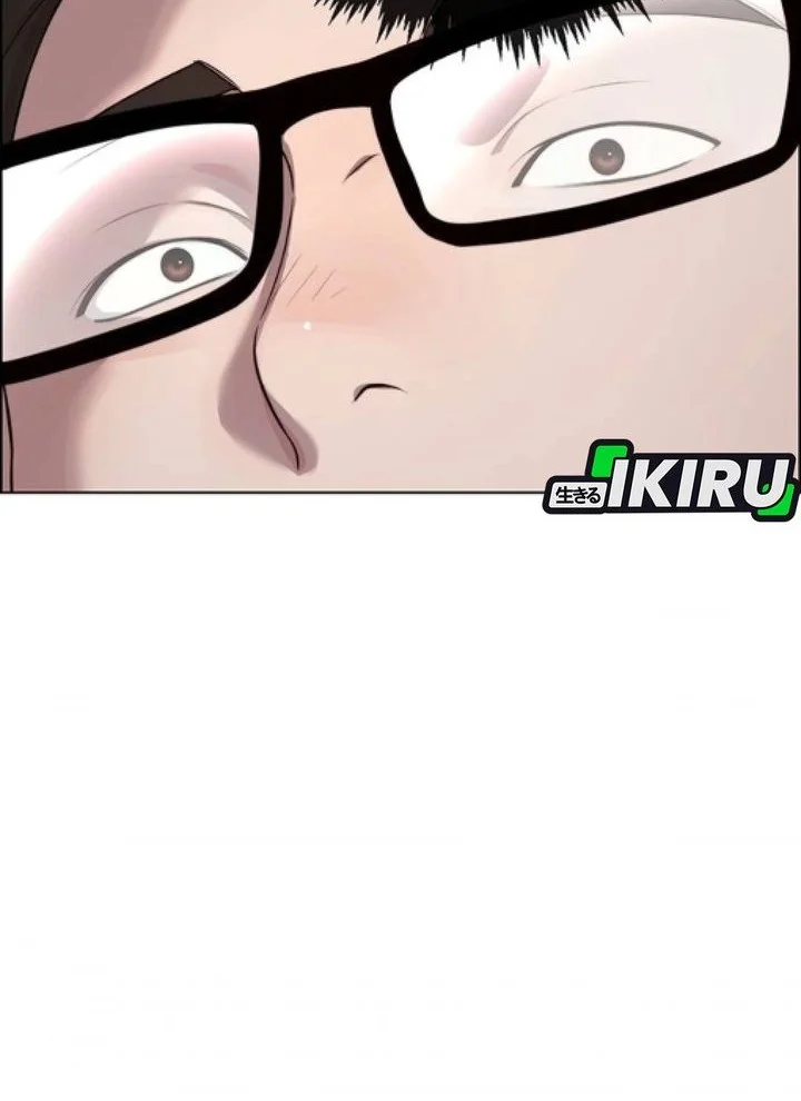 Chapter 259 - halaman 62