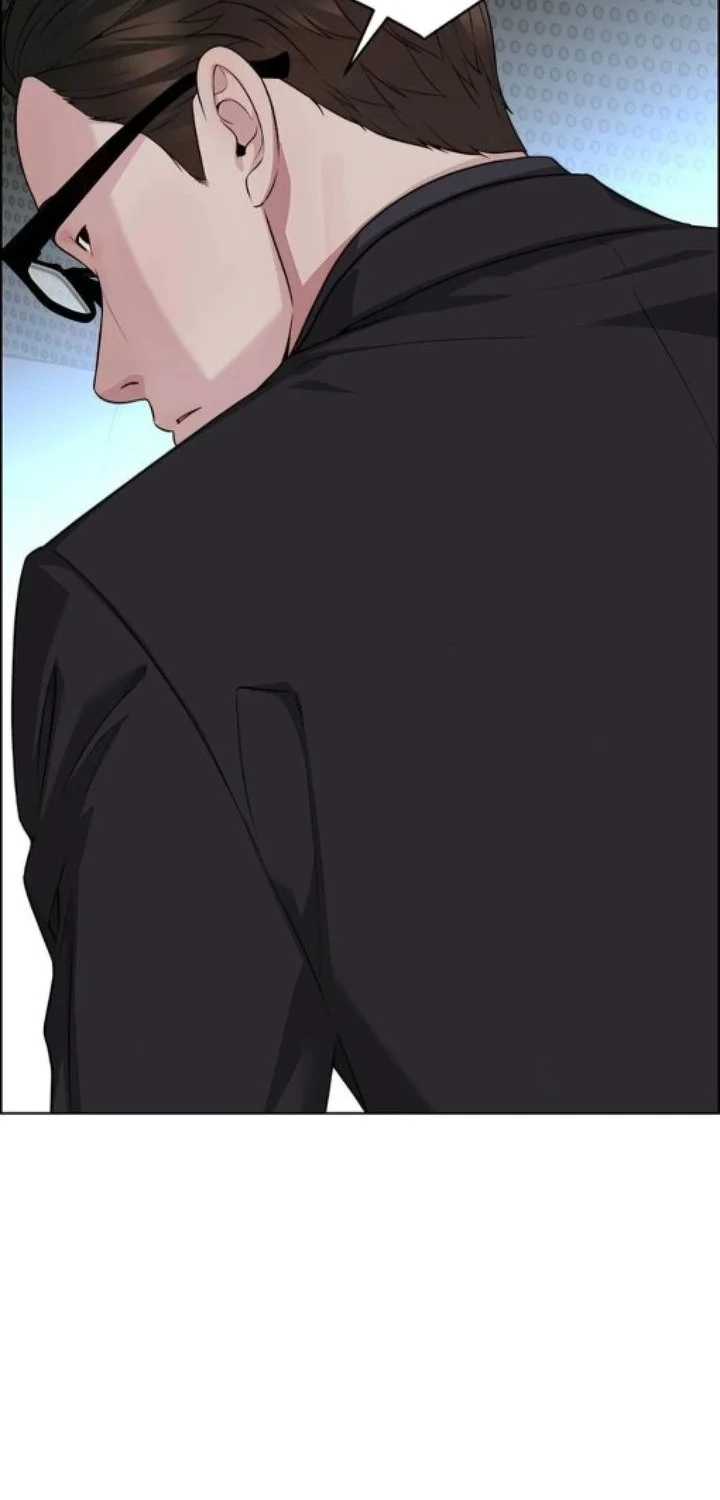 Chapter 259 - halaman 64
