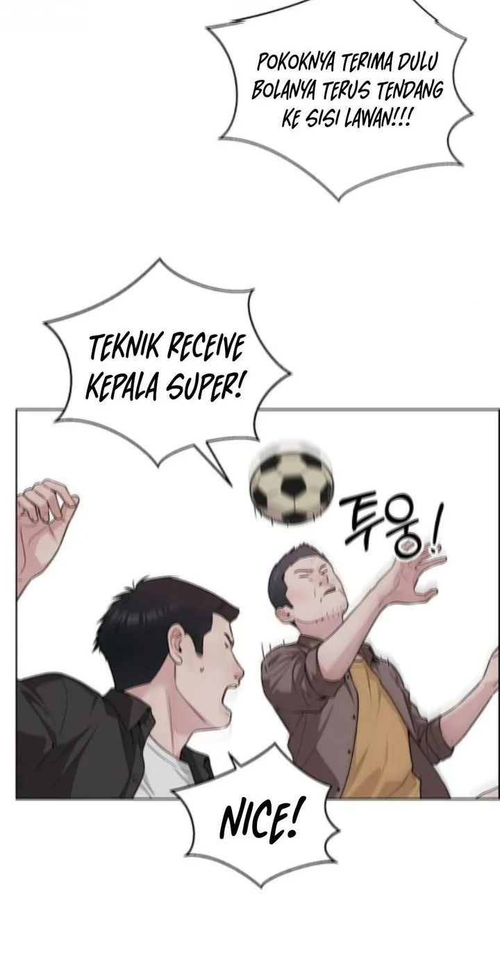 Chapter 259 - halaman 70