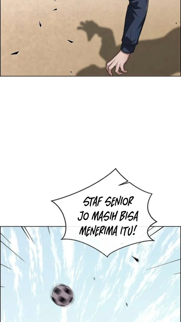 Chapter 259 - halaman 74