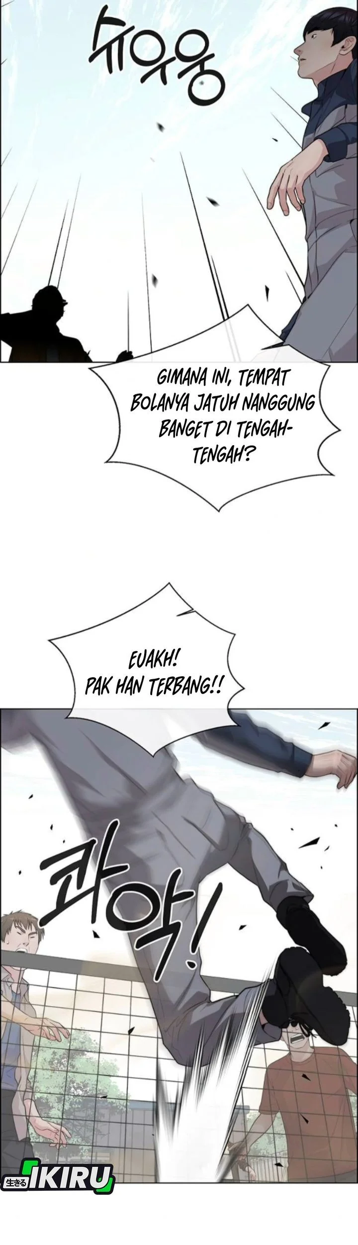 Chapter 259 - halaman 75