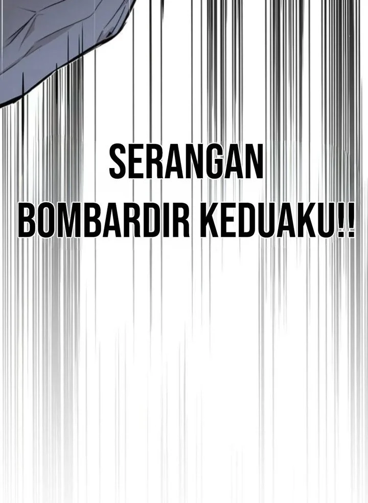Chapter 259 - halaman 78