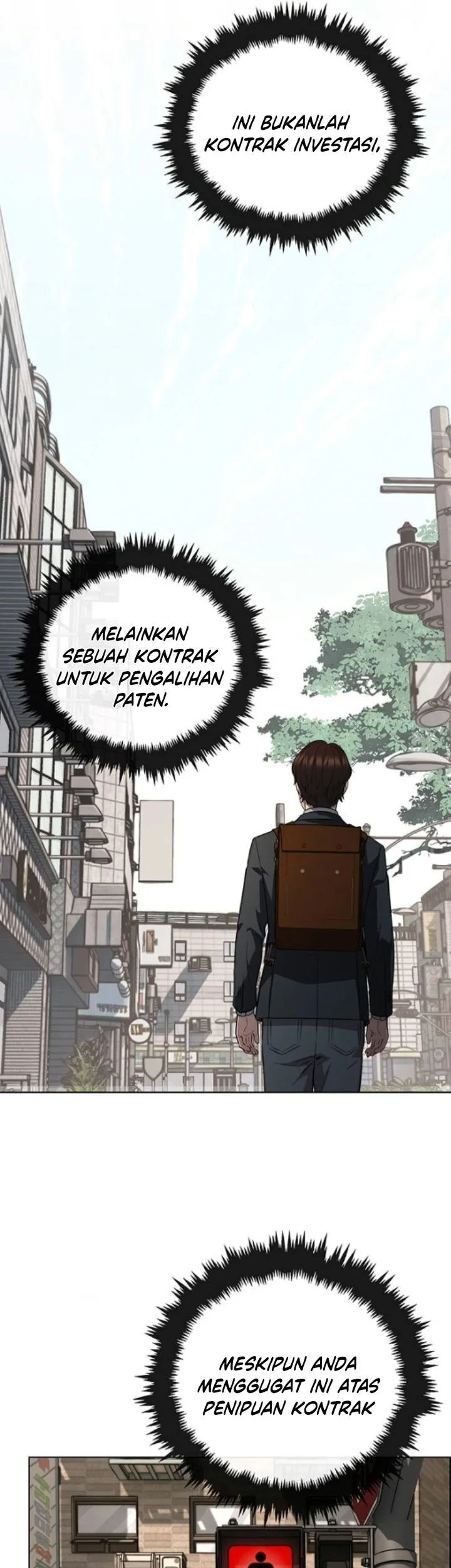 Chapter 259 - halaman 6