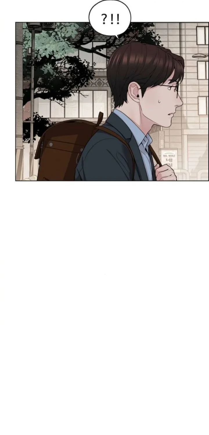 Chapter 259 - halaman 9