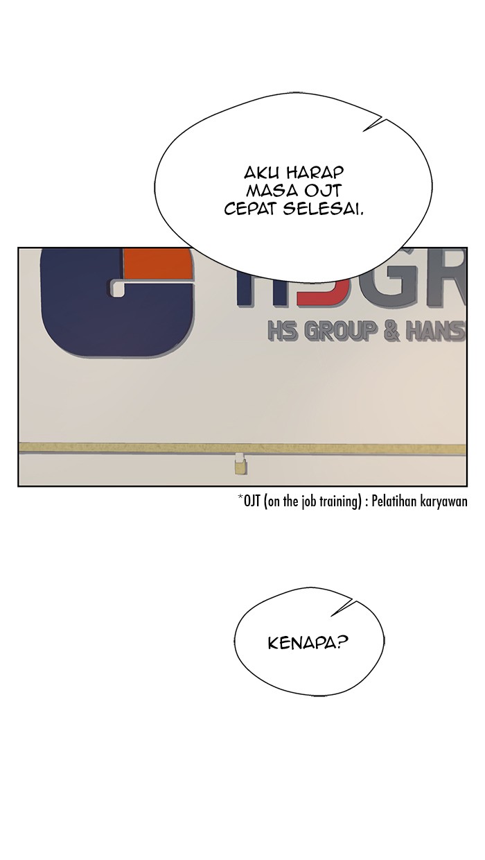 Chapter 26 - halaman 2