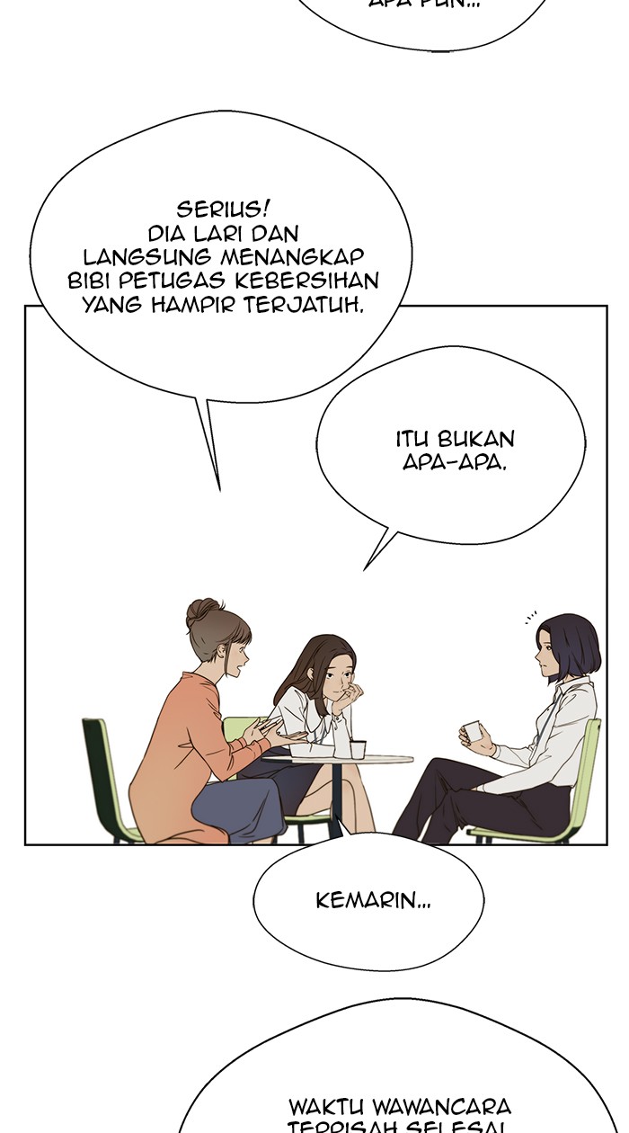 Chapter 26 - halaman 13