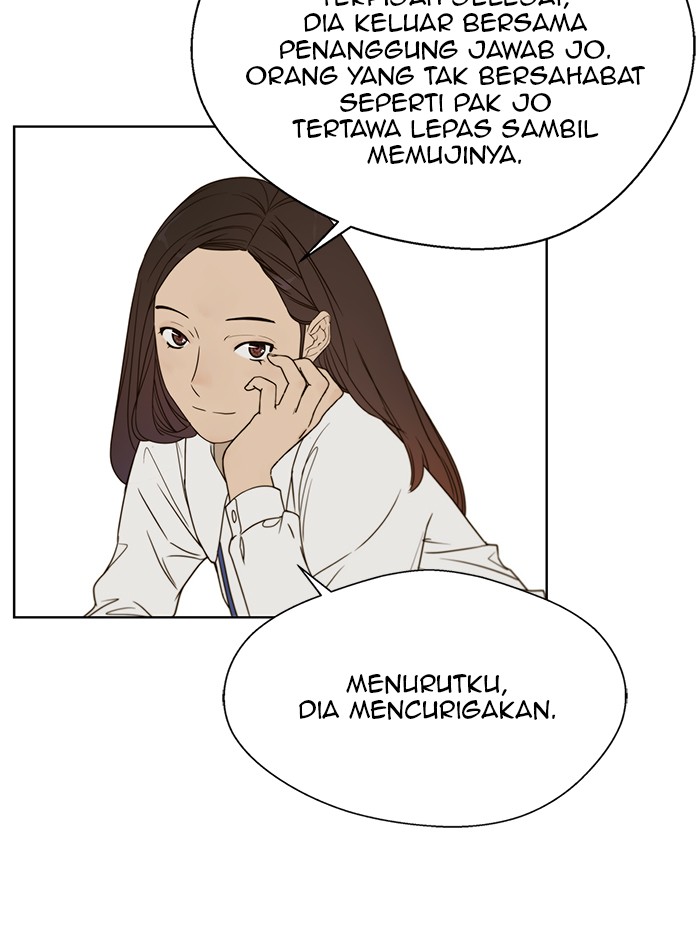 Chapter 26 - halaman 14