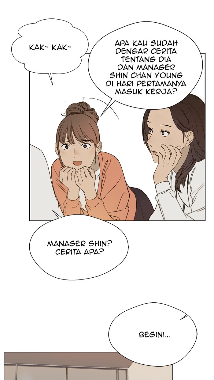 Chapter 26 - halaman 15