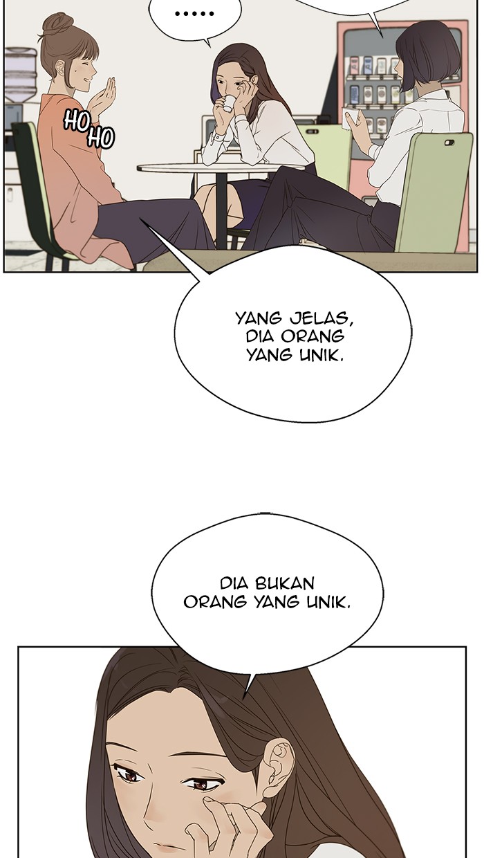 Chapter 26 - halaman 20