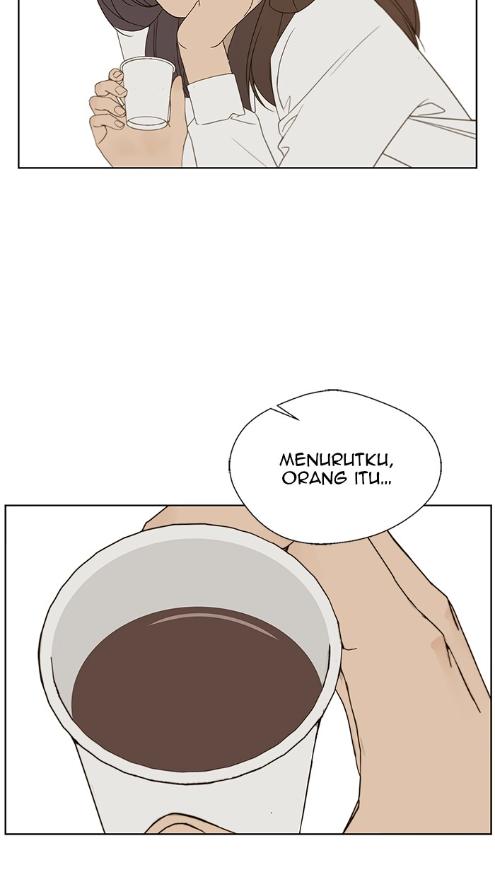 Chapter 26 - halaman 21