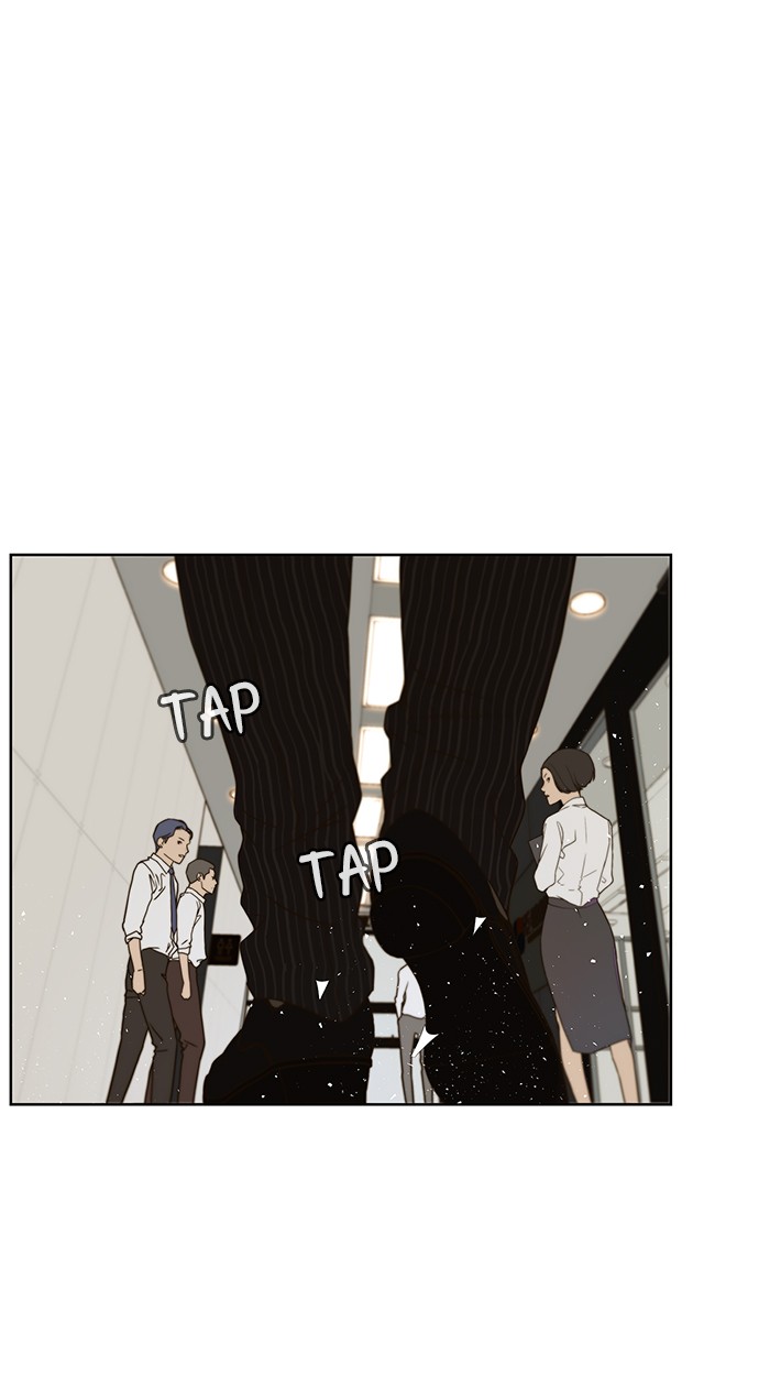 Chapter 26 - halaman 26