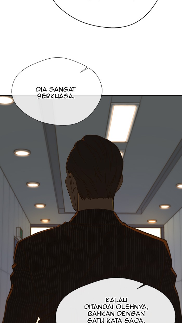 Chapter 26 - halaman 29