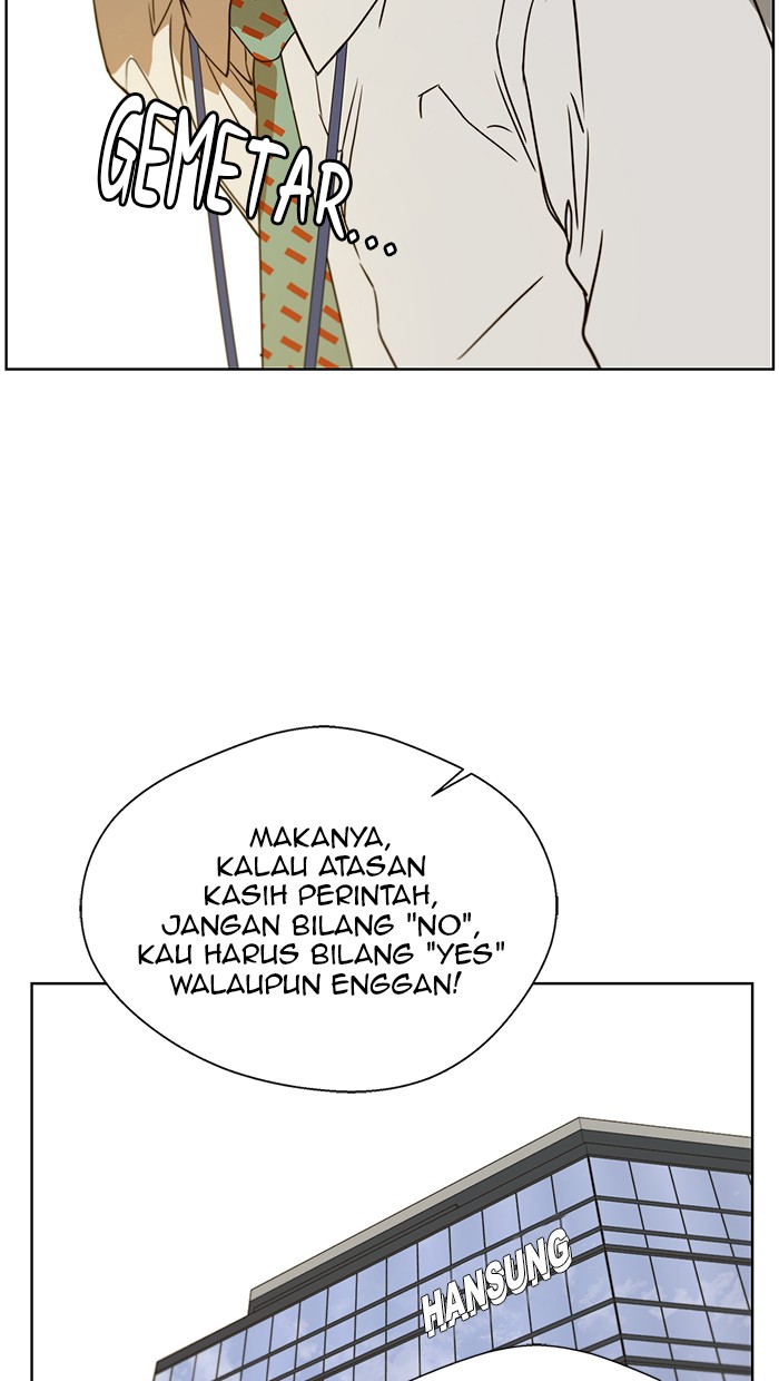 Chapter 26 - halaman 31