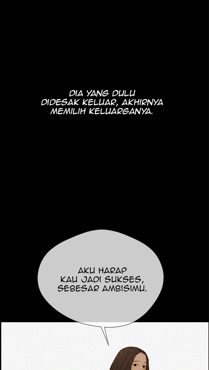 Chapter 26 - halaman 42