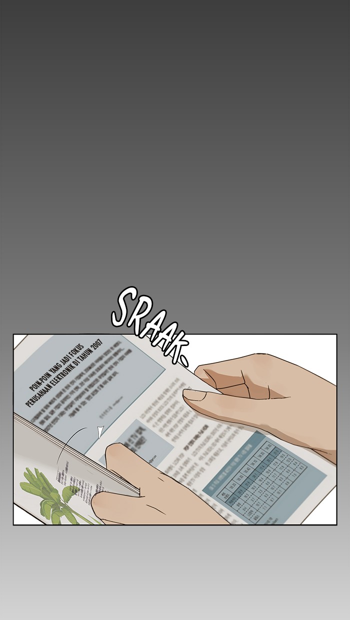 Chapter 26 - halaman 48