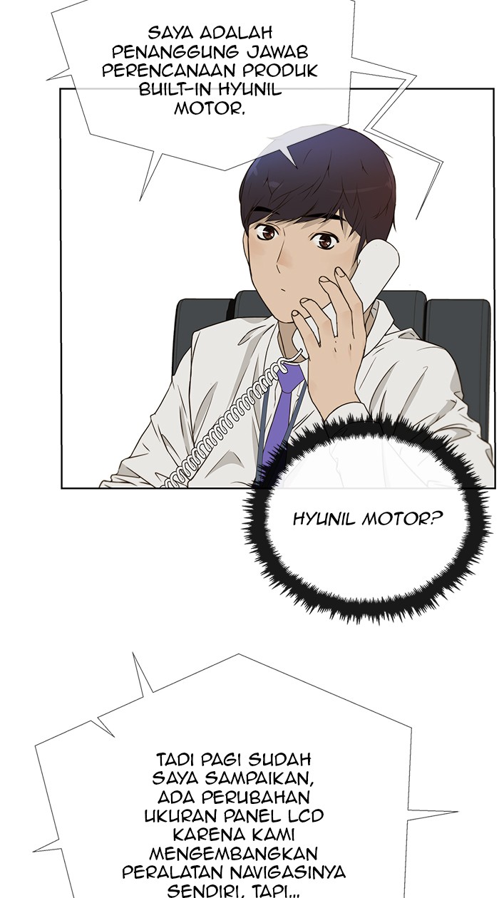 Chapter 26 - halaman 52
