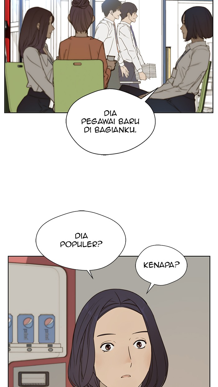 Chapter 26 - halaman 7