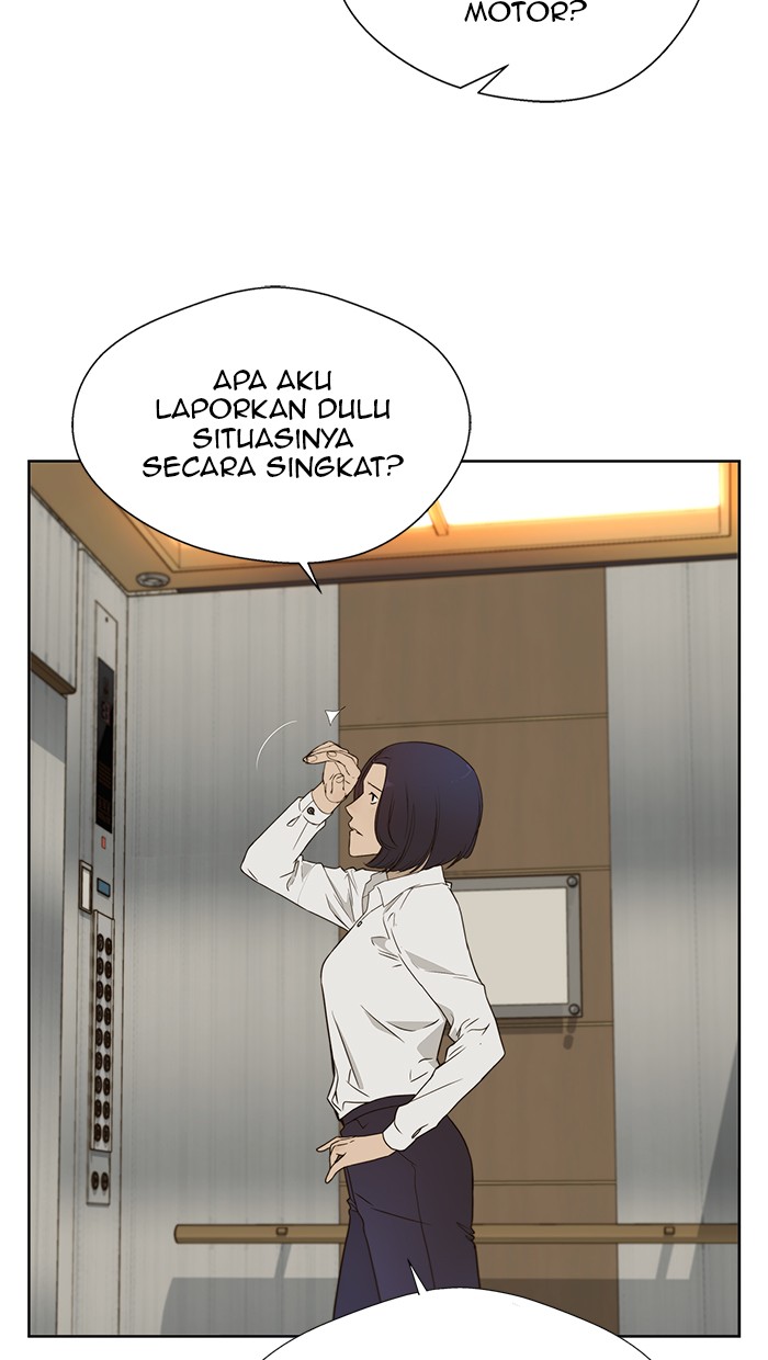 Chapter 26 - halaman 61